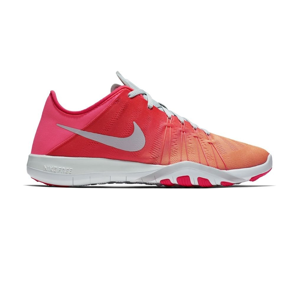 nike free tr 6 nike free tr 6