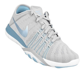 nike free 6.0 gris