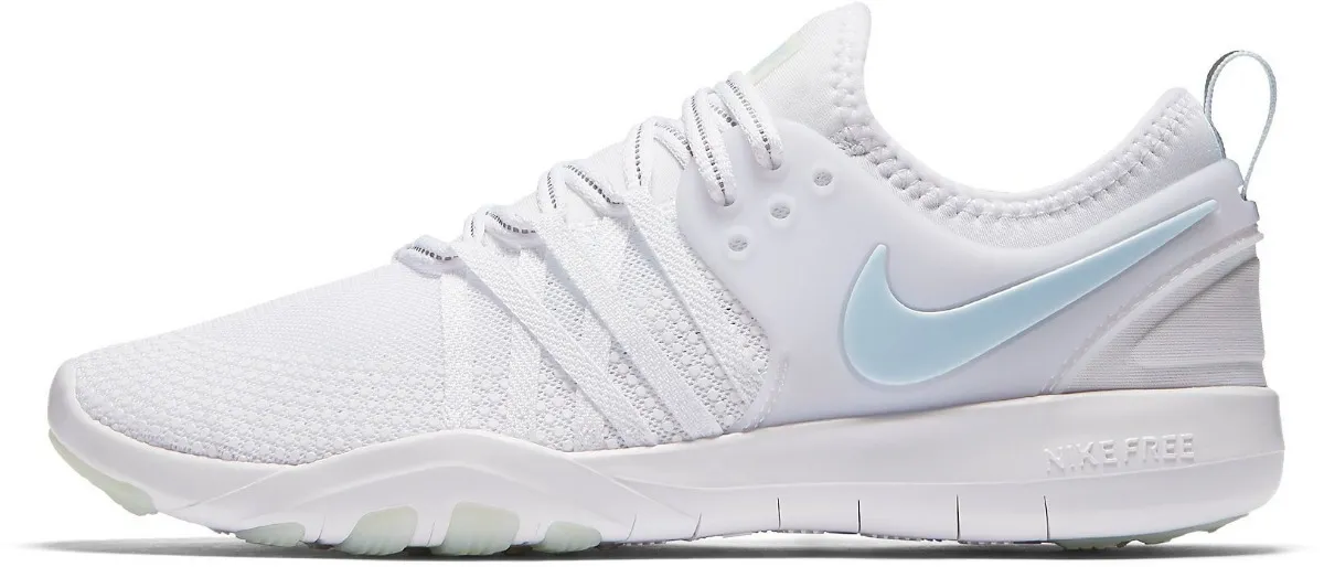 nike free tr 7 reflect nike free tr 7 reflect
