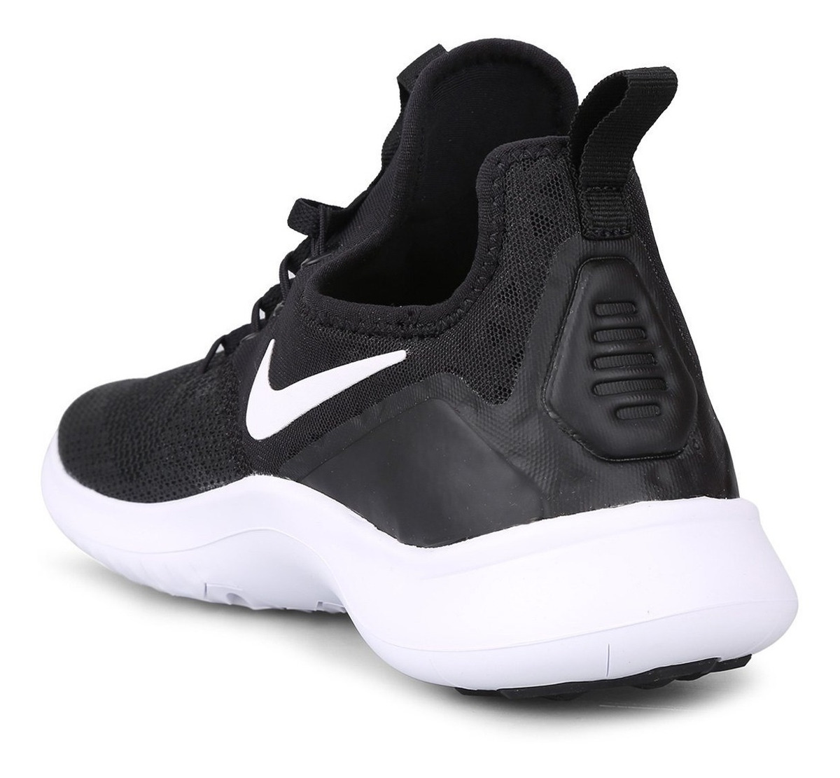 zapatillas nike free tr 8 ii zapatillas nike free tr 8 ii