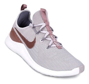 Skate Free Mujer Running Nike 41 - Zapatillas Plateado en Mercado Libre  Argentina