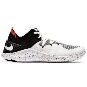 nike free tr flyknit 3 nike free tr flyknit 3
