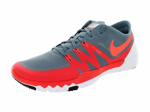 zapatillas nike free trainer 3.0 v3 zapatillas nike free trainer 3.0 v3