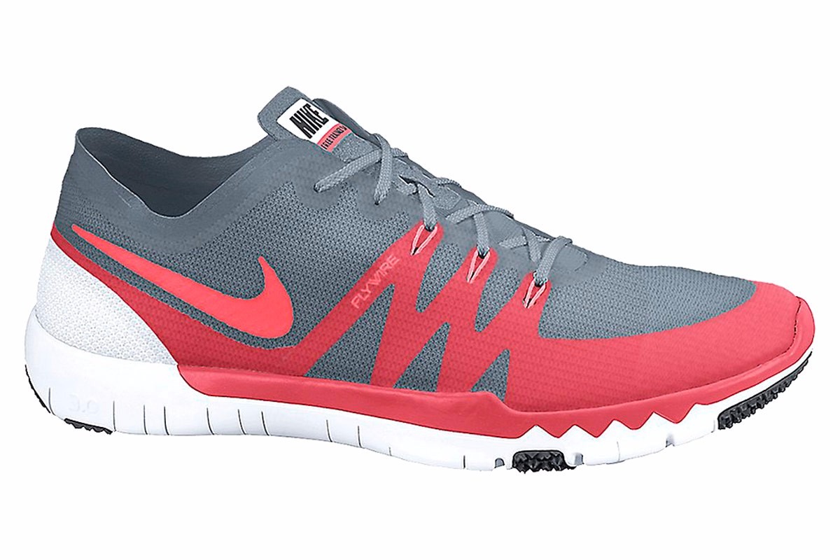 zapatillas nike free trainer 3.0 v3 zapatillas nike free trainer 3.0 v3
