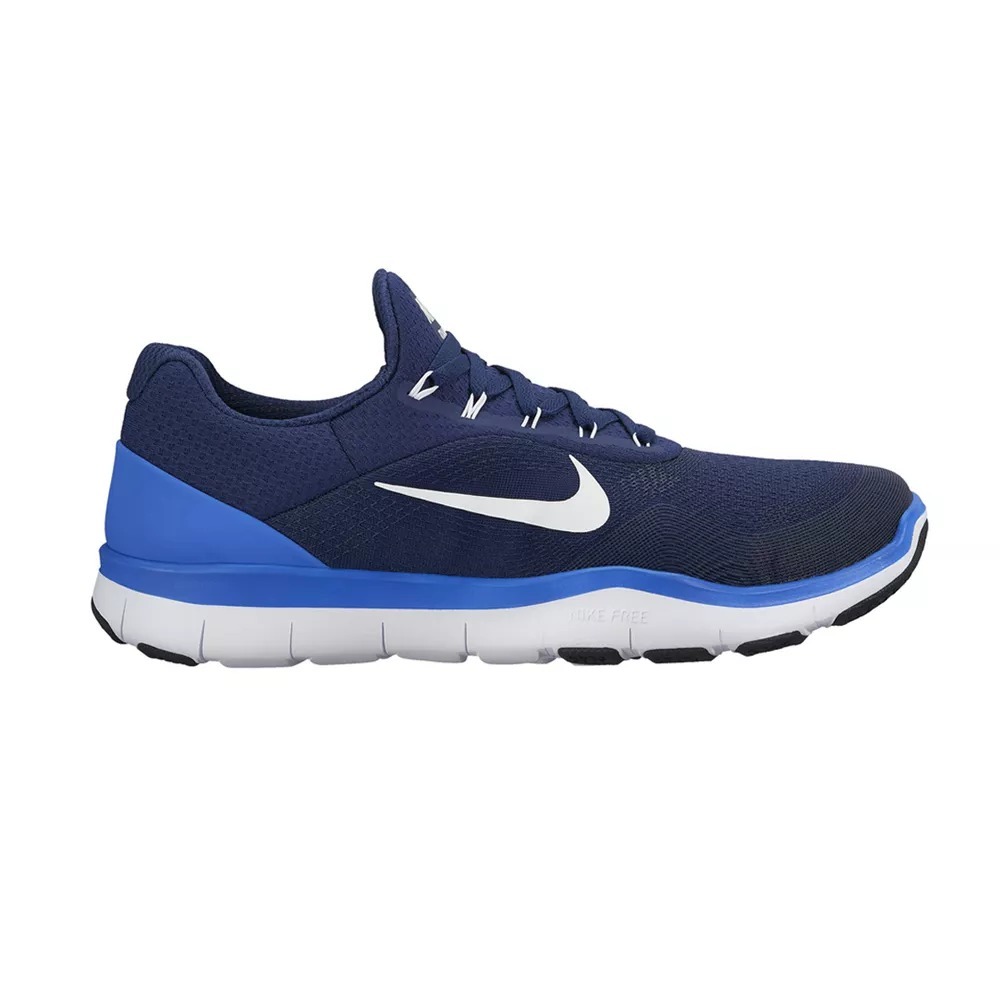 nike free trainer v7 hombre nike free trainer v7 hombre