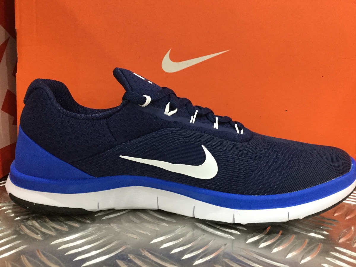 nike free trainer v7 hombre nike free trainer v7 hombre