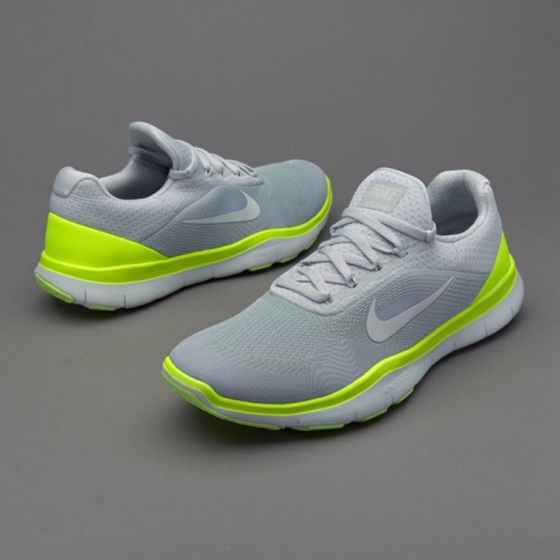 nike free v7 nike free v7