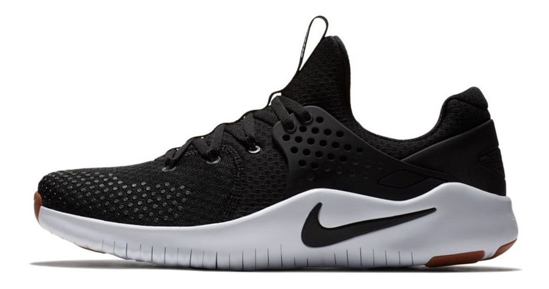 nike free trainer v8 men's