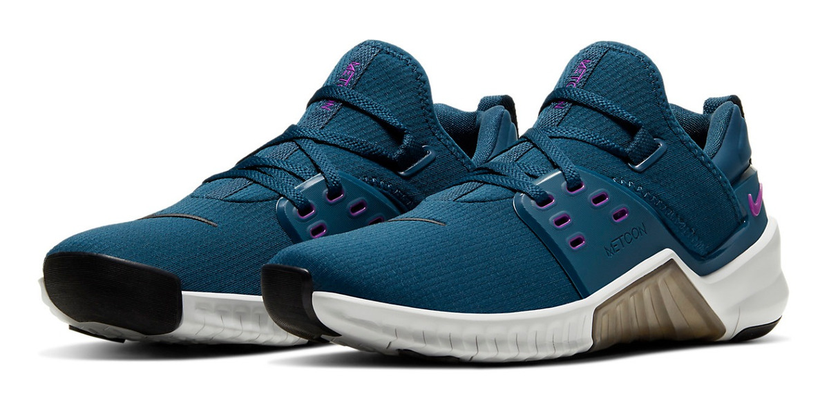 nike free x metcon 2 mujer nike free x metcon 2 mujer