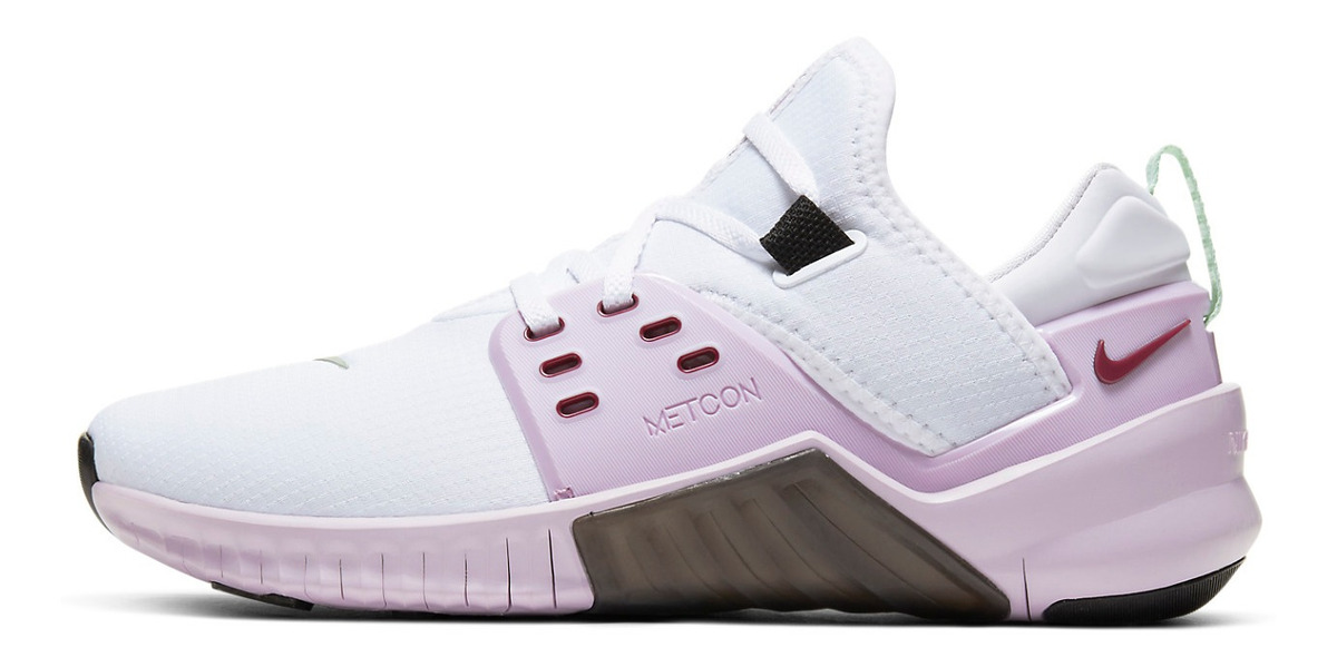 nike free x metcon 2 mujer nike free x metcon 2 mujer