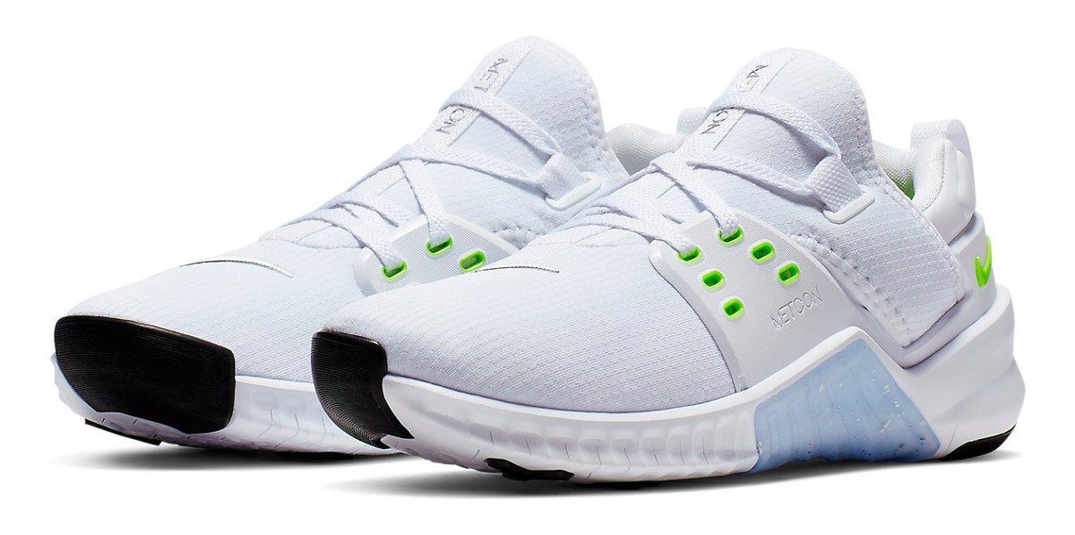 nike free x metcon 2 mujer nike free x metcon 2 mujer