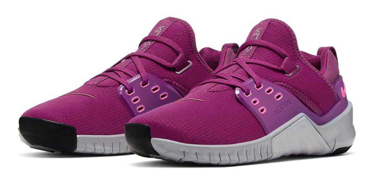 nike free metcon mujer nike free metcon mujer