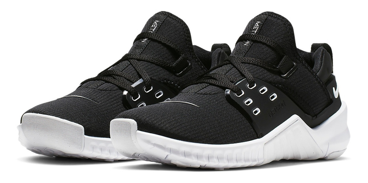 nike free x metcon 2 mujer nike free x metcon 2 mujer