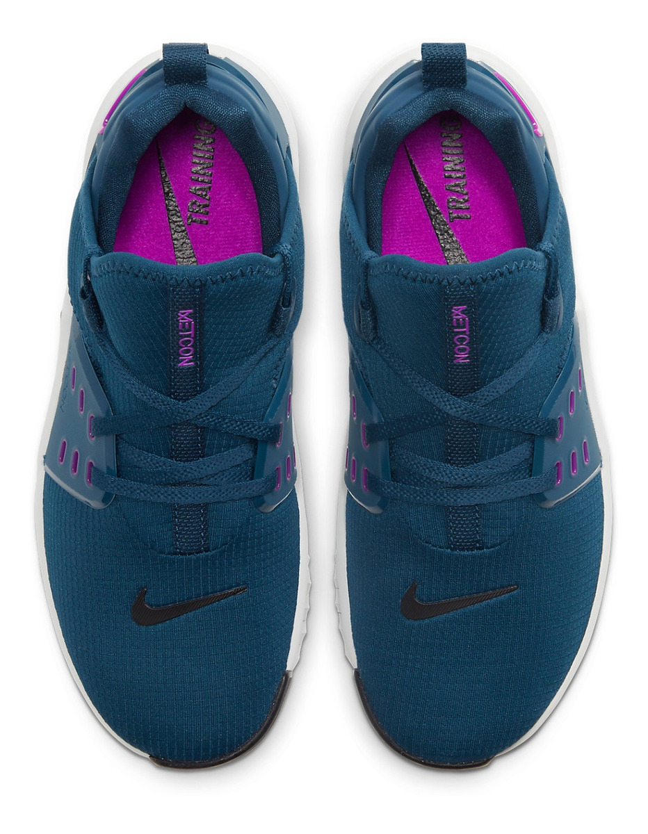 nike free x metcon 2 mujer nike free x metcon 2 mujer