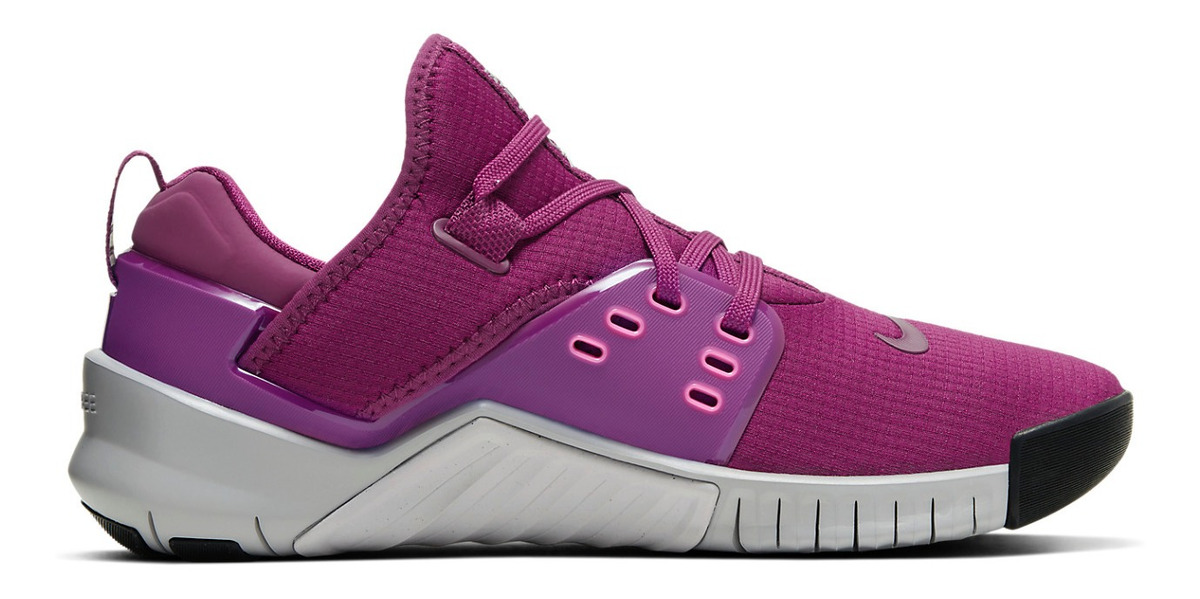 nike free x metcon 2 mujer nike free x metcon 2 mujer