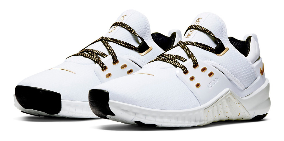 nike free x metcon 2 mujer nike free x metcon 2 mujer