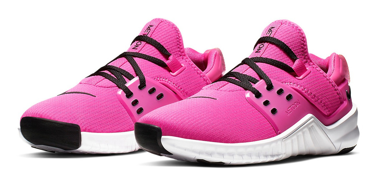 nike free x metcon 2 mujer nike free x metcon 2 mujer