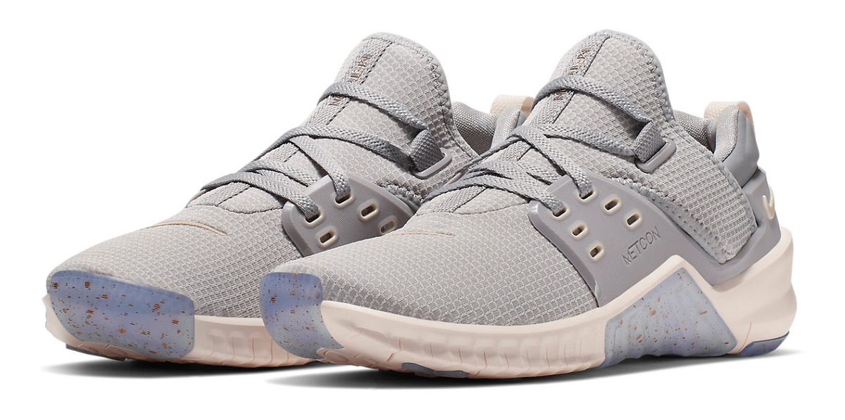 nike free x metcon 2 mujer nike free x metcon 2 mujer