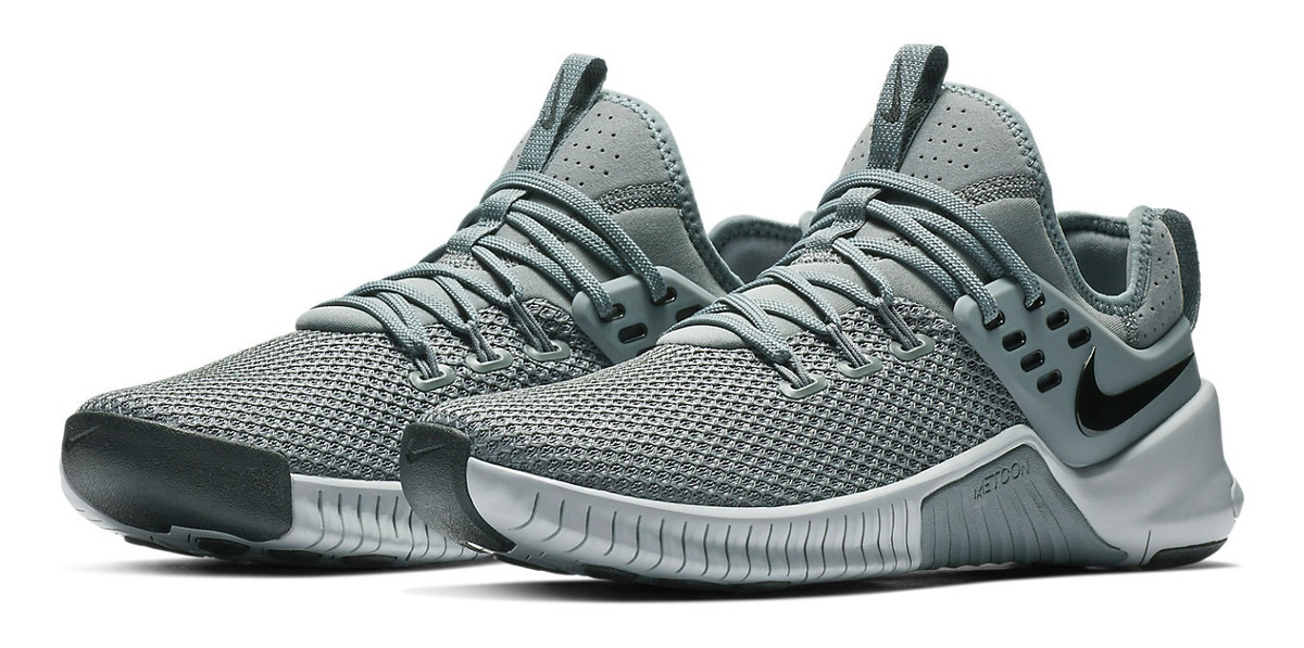 nike free x metcon nike free x metcon