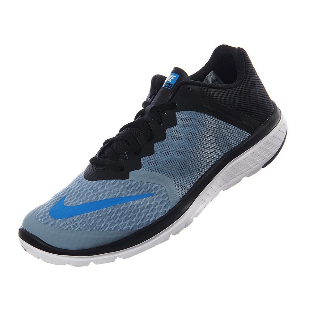 Nike Free Run+ 3 Zapatillas de correr Nike Free Run+ 3 Zapatillas de correr