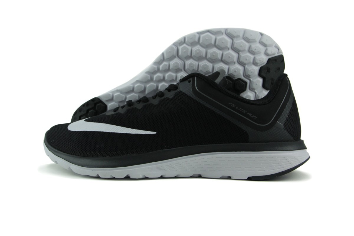 zapatillas nike fs lite run