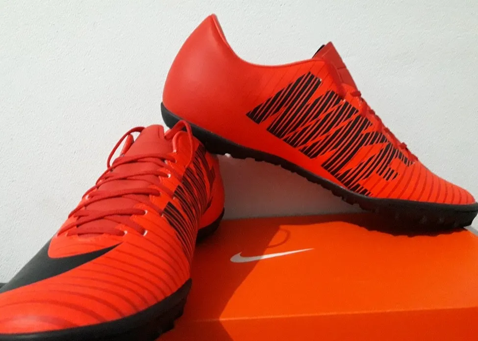 zapatillas nike futsal hombre zapatillas nike futsal hombre