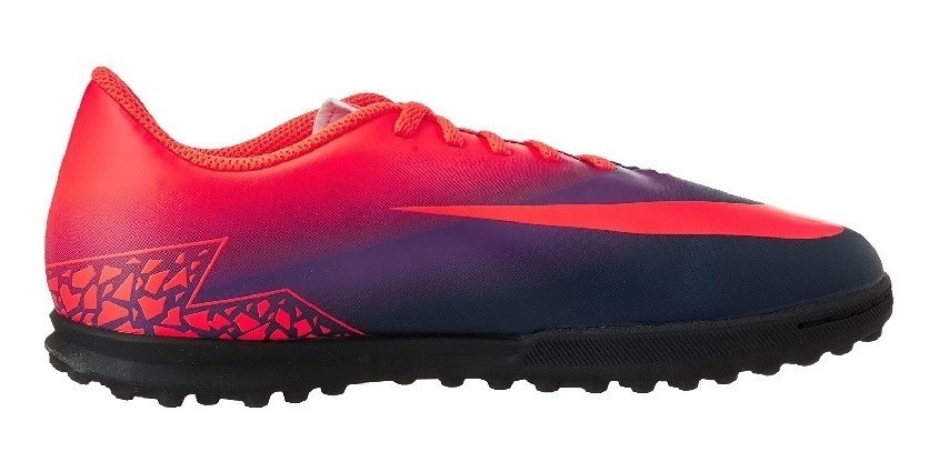 zapatillas nike fútbol niño zapatillas nike fútbol niño