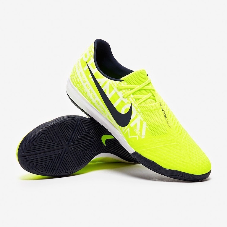 zapatillas nike futsal mercadolibre