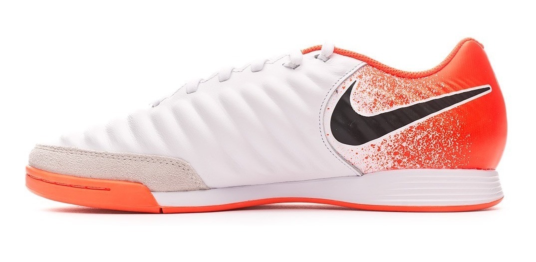 zapatillas nike 2019 futsal