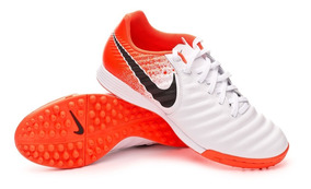 zapatillas nike para jugar microfutbol - Tienda Online de Zapatos, Ropa y  Complementos de marca