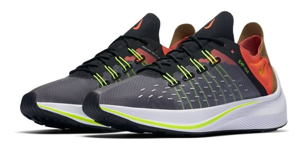 nike future zapatillas nike future zapatillas