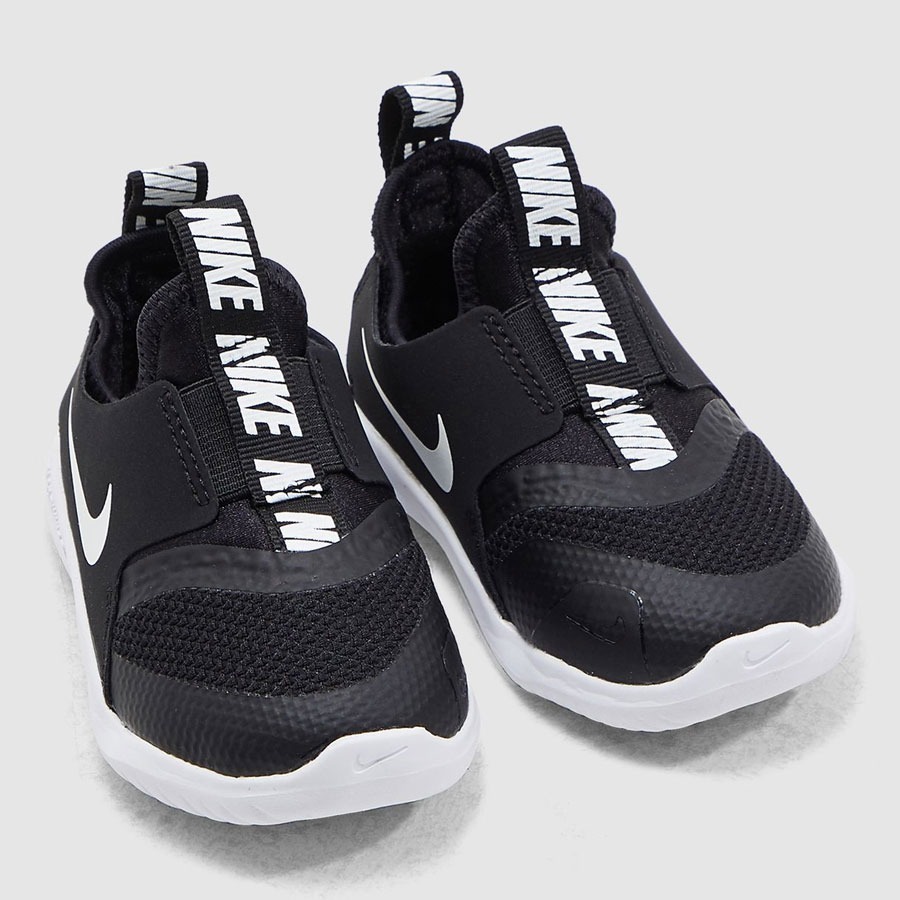 Zapatillas Nike Future Flex Tdv Para Niños Tallas 22-27 Ndpi - S/ 159,00 en  Mercado Libre