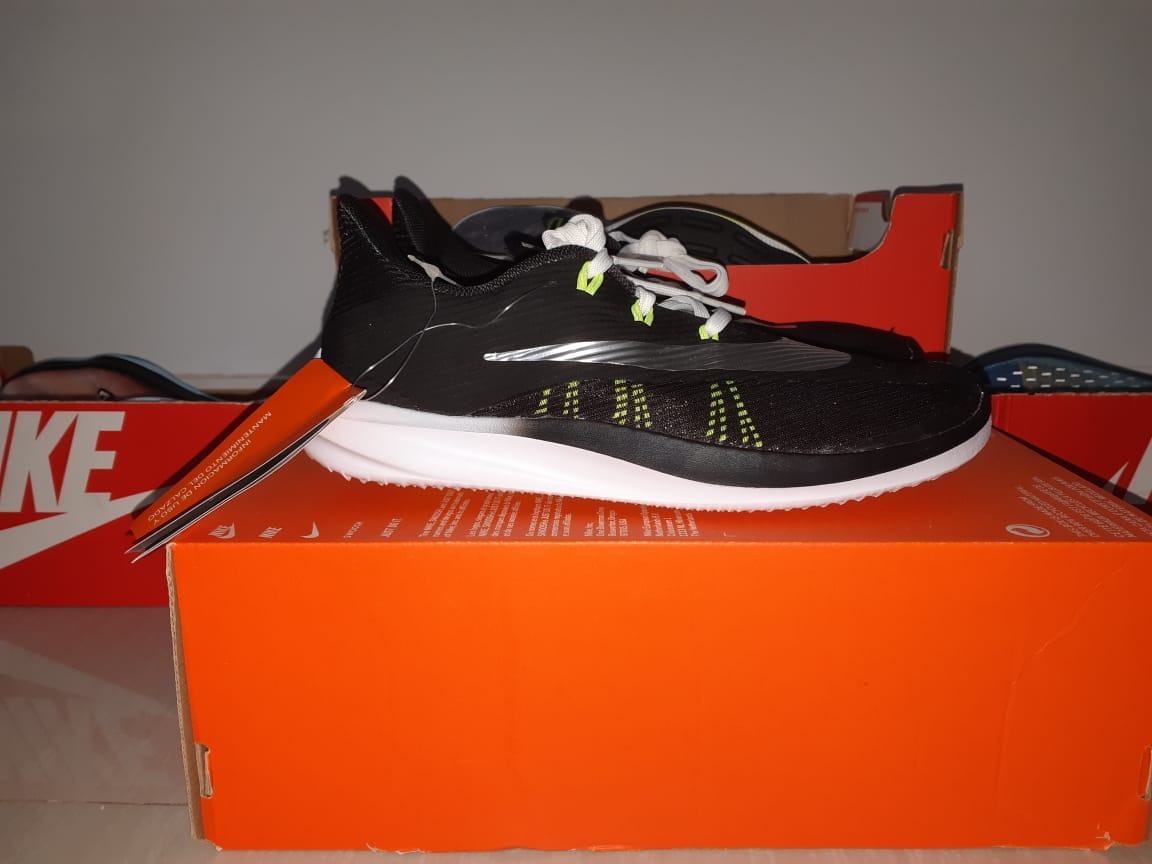 nike future zapatillas nike future zapatillas