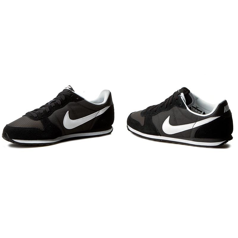zapatillas urbanas hombre nike zapatillas urbanas hombre nike