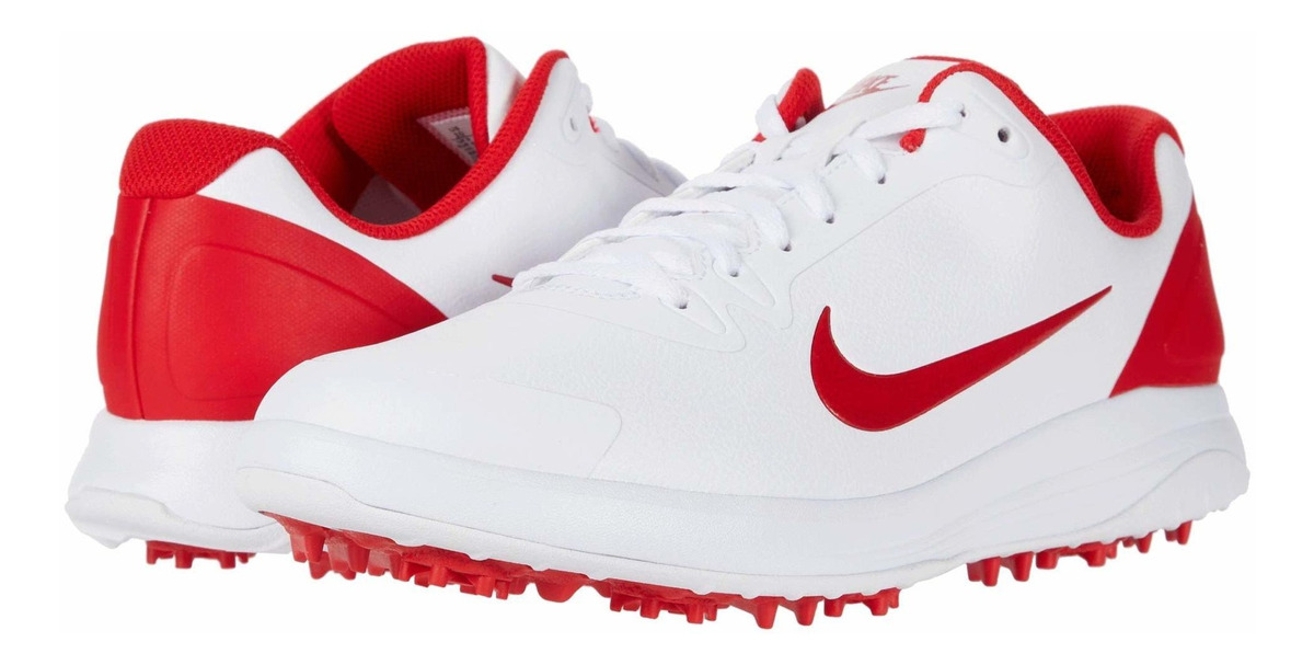 zapatillas nike golf