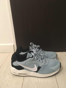 air max mujer 2018 air max mujer 2018