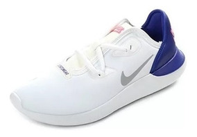 nike hakata mujer