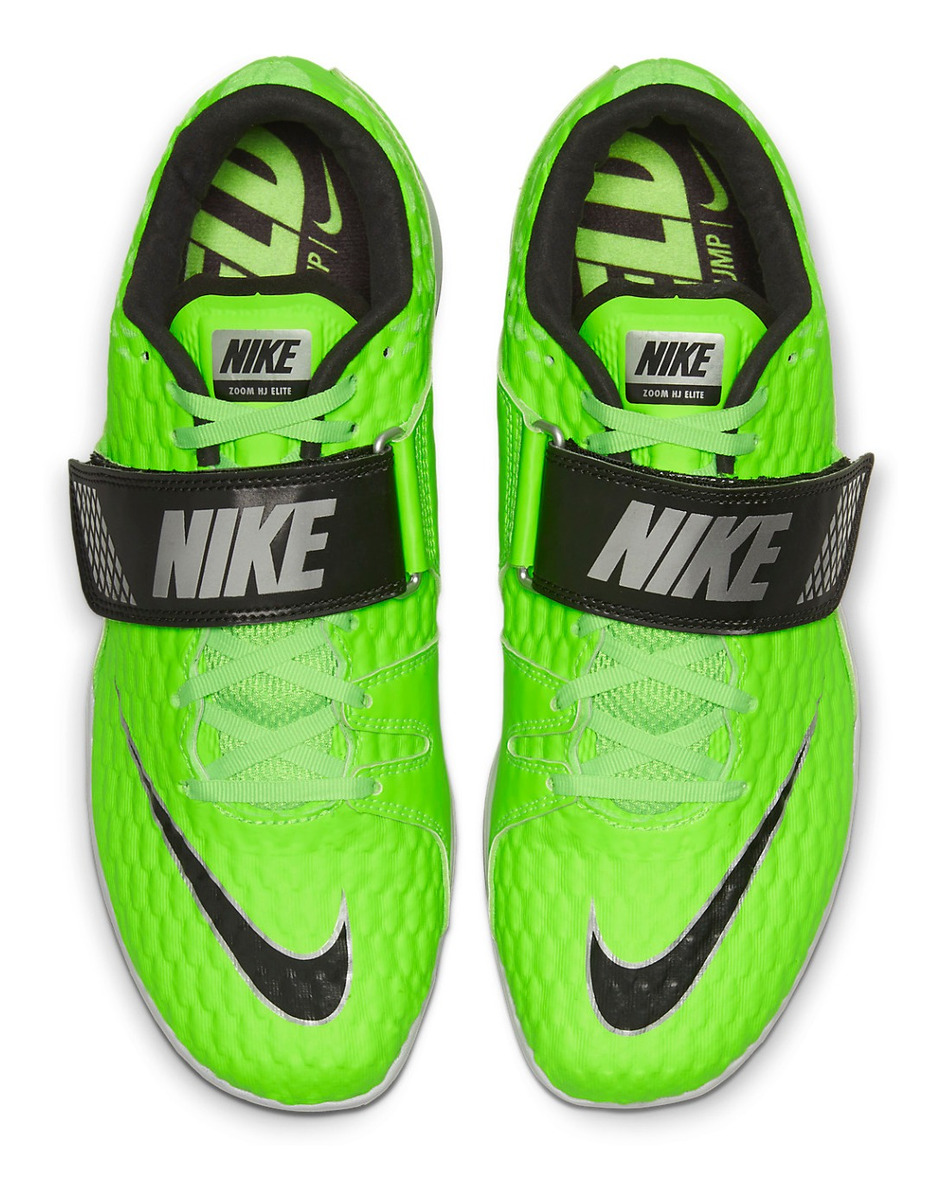 zapatillas nike high zapatillas nike high