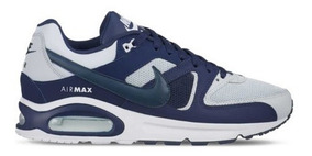 Nike Schuhe Air Max Command, 629993045, Größe: 43 | real Nike Schuhe Air Max Command, 629993045, Größe: 43 | real
