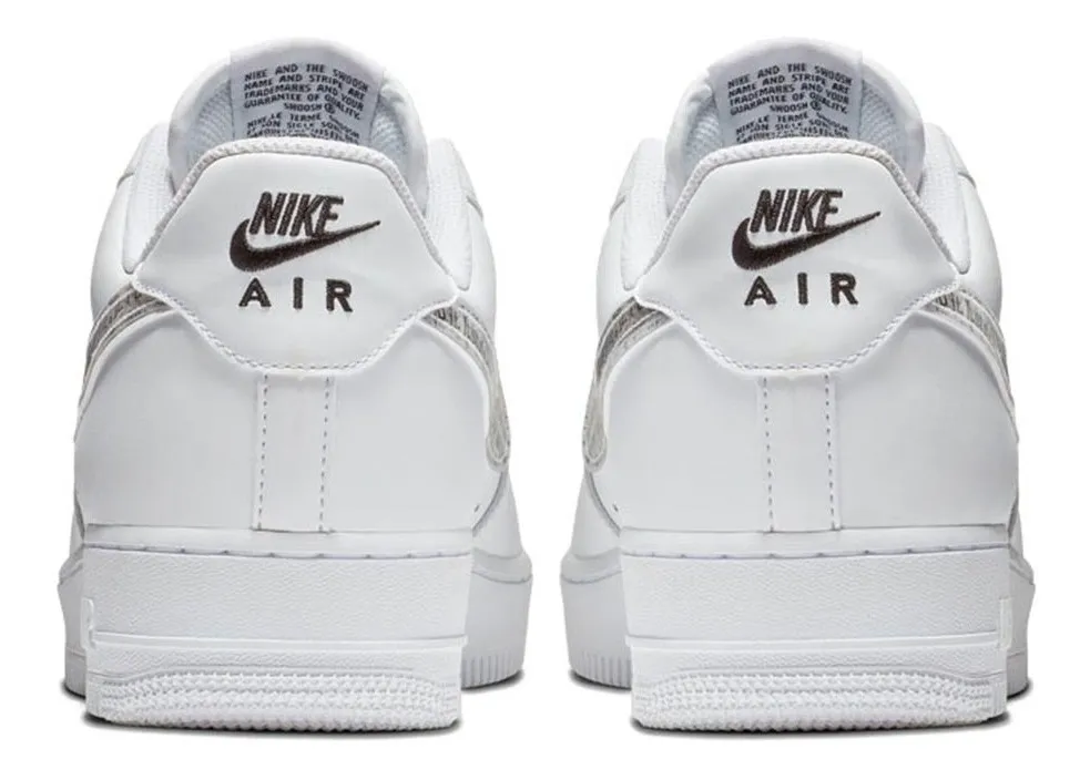 nike hombre air force 1 nike hombre air force 1