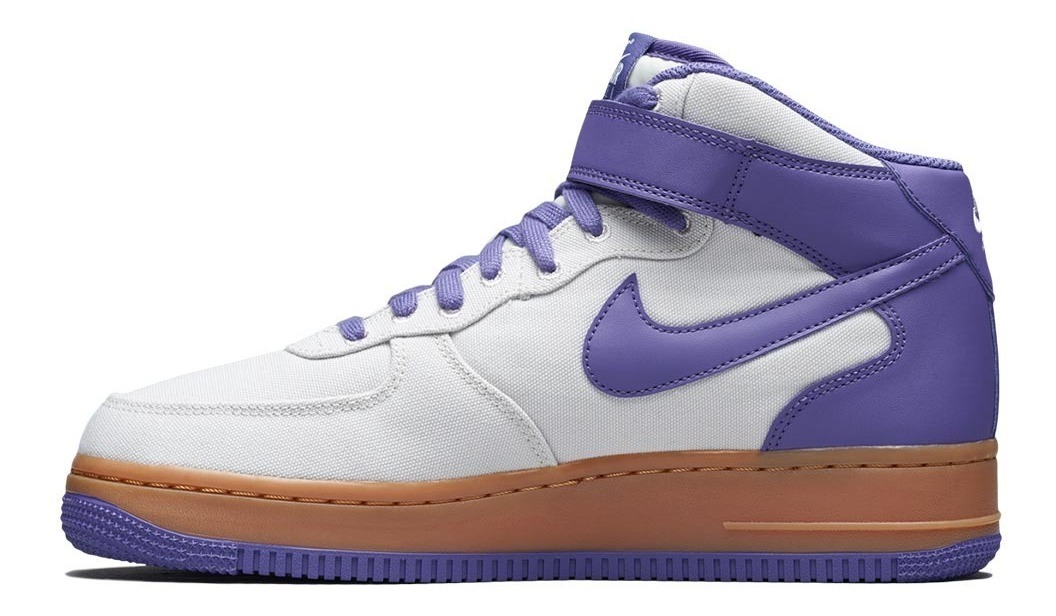 nike air force 1 mid hombre nike air force 1 mid hombre