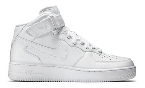 zapatillas hombres nike air force zapatillas hombres nike air force