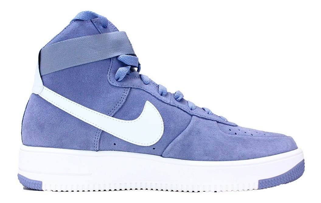 zapatillas nike hombres force zapatillas nike hombres force