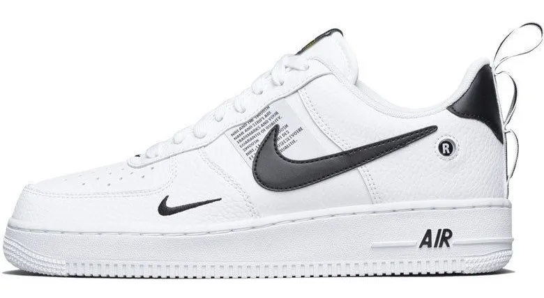 zapatillas nike hombre force 1 zapatillas nike hombre force 1