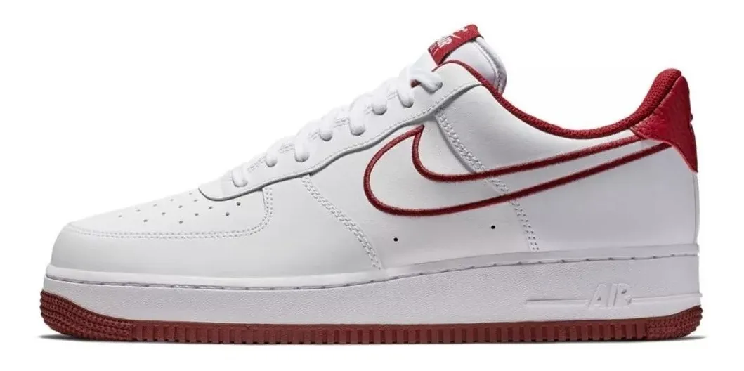 zapatillas nike hombre force 1 zapatillas nike hombre force 1