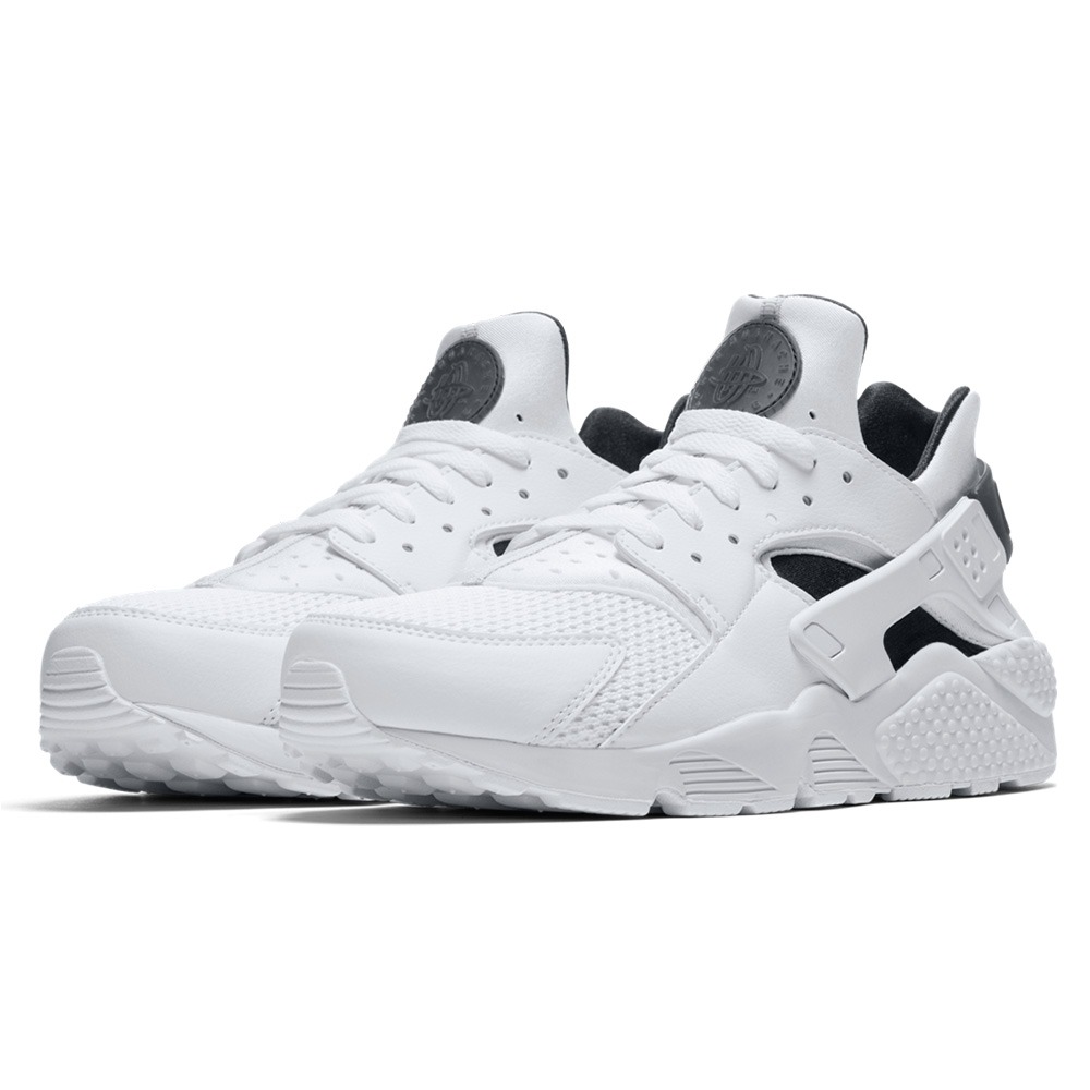 nike huarache dexter