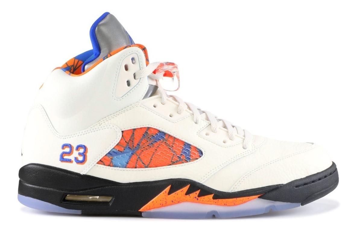 zapatillas nike hombres air jordan zapatillas nike hombres air jordan
