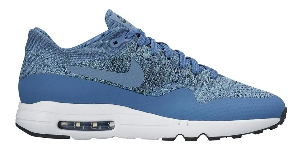Zapatillas Nike Hombre Air Max 1 Ultra 2.0 Flyknit 500 $ 2.699,00 Zapatillas Nike Hombre Air Max 1 Ultra 2.0 Flyknit 500 $ 2.699,00