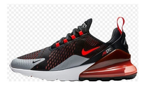 zapatillas hombres air max zapatillas hombres air max