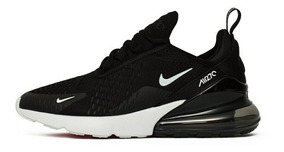 zapatos nike hombre 270 zapatos nike hombre 270
